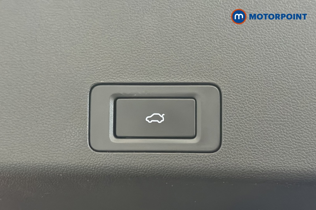 Jaecoo 7 Luxury Automatic Petrol Plug-In Hybrid SUV - Stock Number (1683888) - 35th supplementary image