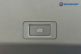 Jaecoo 7 Luxury Automatic Petrol Plug-In Hybrid SUV - Stock Number (1683888) - 35th supplementary image