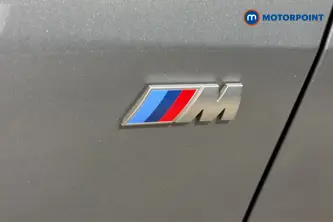 BMW 1 Series M135 Automatic Petrol Hatchback - Stock Number (1684069) - 994th supplementary image