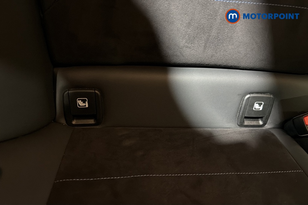 BMW 1 Series M135 Automatic Petrol Hatchback - Stock Number (1684069) - 27th supplementary image