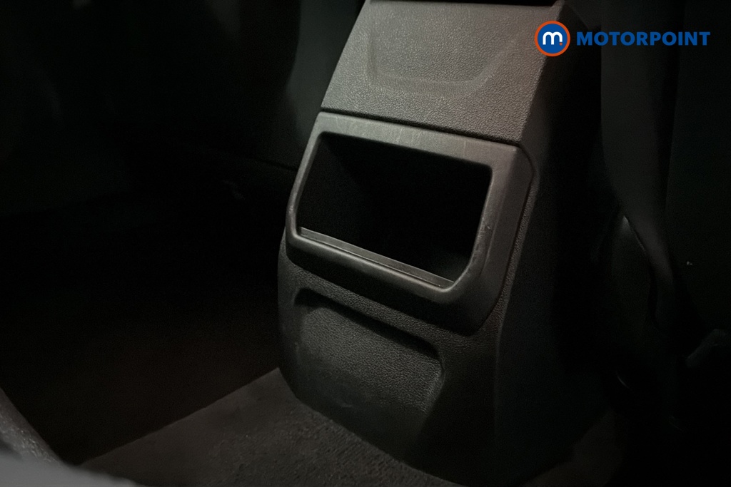 BMW 1 Series M135 Automatic Petrol Hatchback - Stock Number (1684069) - 28th supplementary image