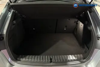 BMW 1 Series M135 Automatic Petrol Hatchback - Stock Number (1684069) - 30th supplementary image