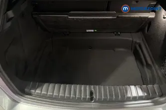 BMW 1 Series M135 Automatic Petrol Hatchback - Stock Number (1684069) - 33rd supplementary image