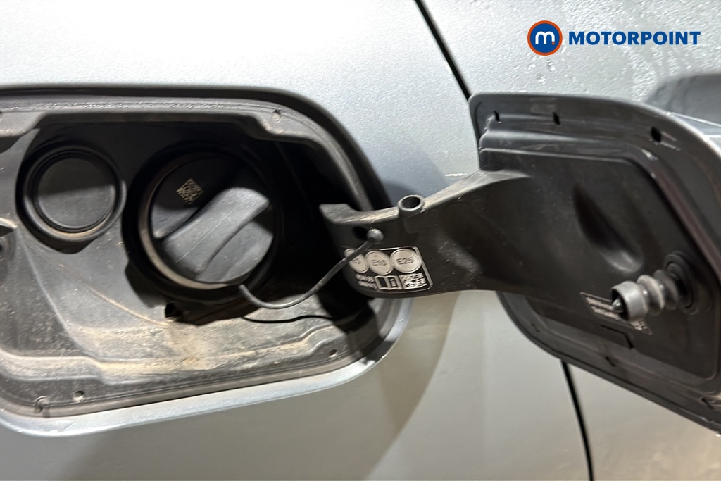 BMW 1 Series M135 Automatic Petrol Hatchback - Stock Number (1684069) - 41st supplementary image