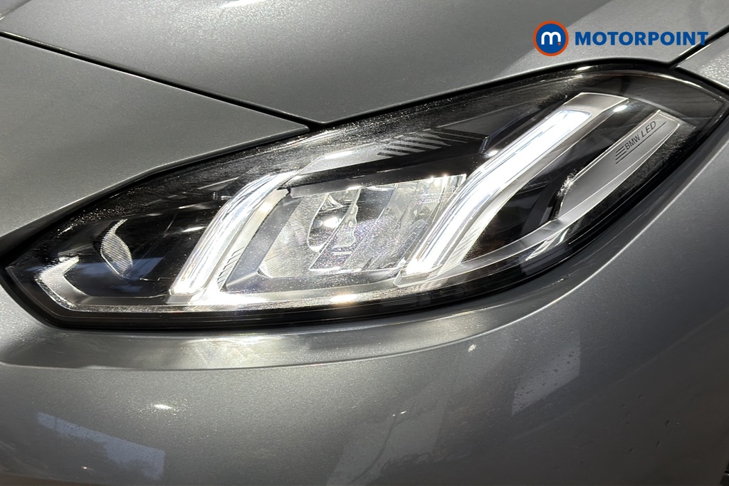 BMW 1 Series M135 Automatic Petrol Hatchback - Stock Number (1684069) - 42nd supplementary image