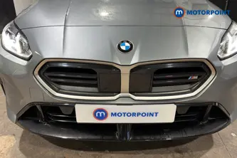 BMW 1 Series M135 Automatic Petrol Hatchback - Stock Number (1684069) - 43rd supplementary image