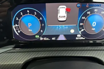 Volkswagen Golf R-Line Automatic Petrol Hatchback - Stock Number (1684148) - 7th supplementary image