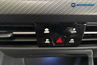 Volkswagen Golf R-Line Automatic Petrol Hatchback - Stock Number (1684148) - 12th supplementary image