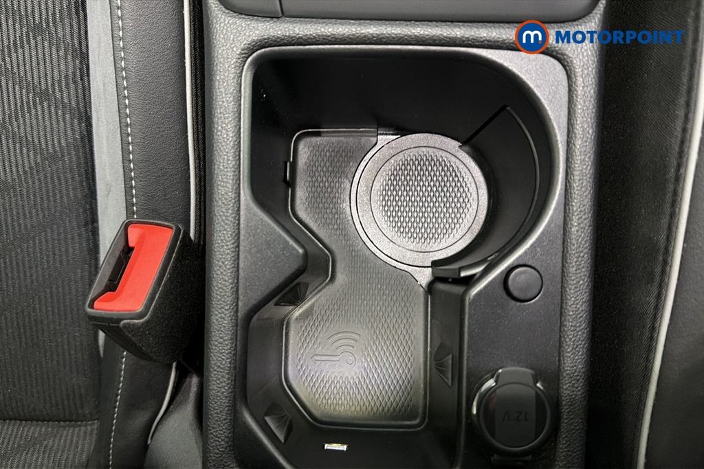 Volkswagen Golf R-Line Automatic Petrol Hatchback - Stock Number (1684148) - 16th supplementary image