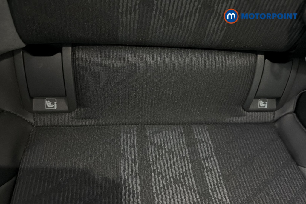 Volkswagen Golf R-Line Automatic Petrol Hatchback - Stock Number (1684148) - 27th supplementary image