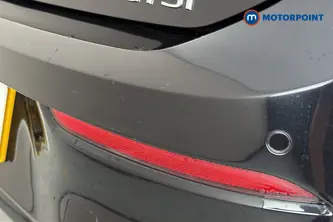 Volkswagen Golf R-Line Automatic Petrol Hatchback - Stock Number (1684148) - 39th supplementary image