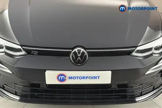 Volkswagen Golf R-Line Automatic Petrol Hatchback - Stock Number (1684148) - 43rd supplementary image