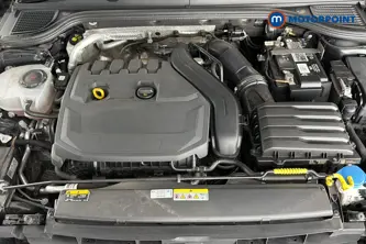Volkswagen Golf R-Line Automatic Petrol Hatchback - Stock Number (1684148) - 48th supplementary image