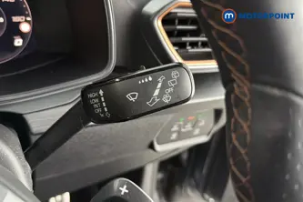Cupra Formentor VZ2 Automatic Petrol SUV - Stock Number (1684189) - 6th supplementary image