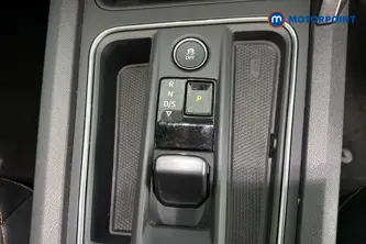 Cupra Formentor VZ2 Automatic Petrol SUV - Stock Number (1684189) - 15th supplementary image