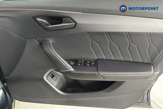Cupra Formentor VZ2 Automatic Petrol SUV - Stock Number (1684189) - 18th supplementary image