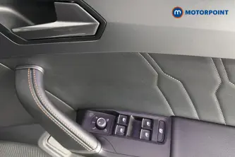 Cupra Formentor VZ2 Automatic Petrol SUV - Stock Number (1684189) - 19th supplementary image
