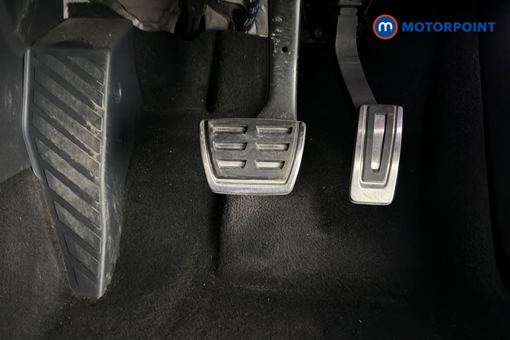 Cupra Formentor VZ2 Automatic Petrol SUV - Stock Number (1684189) - 24th supplementary image