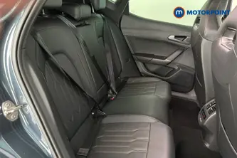 Cupra Formentor VZ2 Automatic Petrol SUV - Stock Number (1684189) - 25th supplementary image