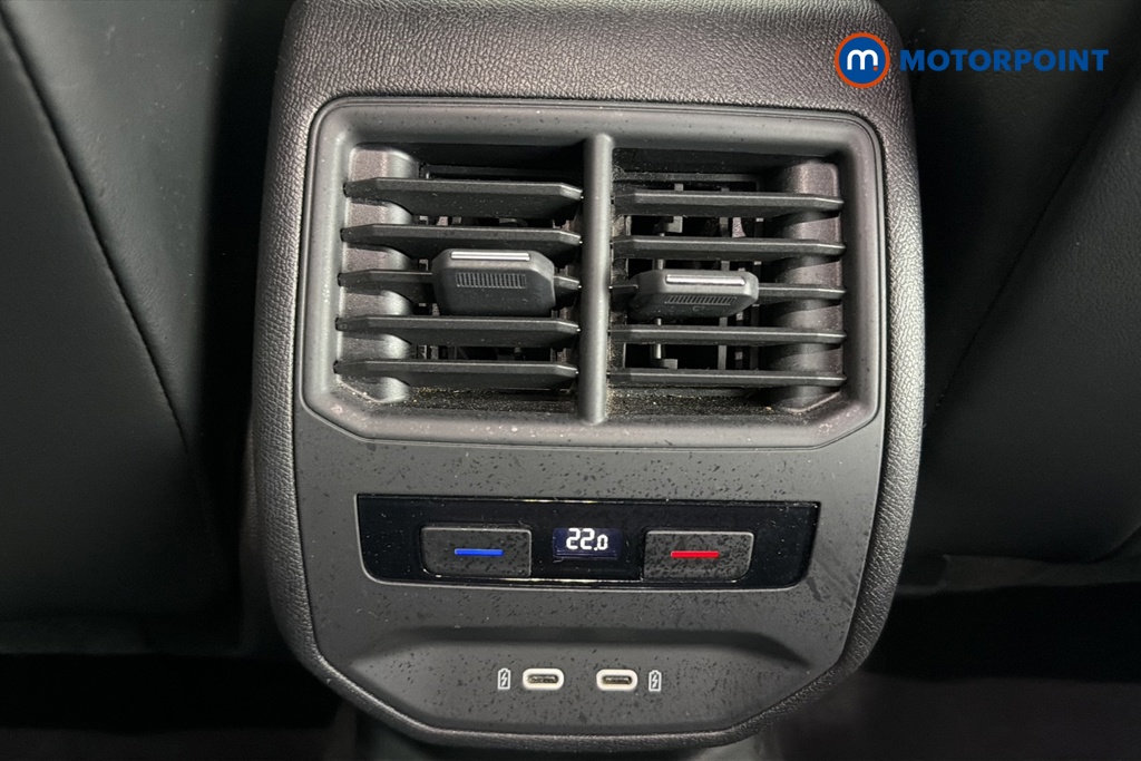 Cupra Formentor VZ2 Automatic Petrol SUV - Stock Number (1684189) - 28th supplementary image