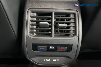 Cupra Formentor VZ2 Automatic Petrol SUV - Stock Number (1684189) - 28th supplementary image