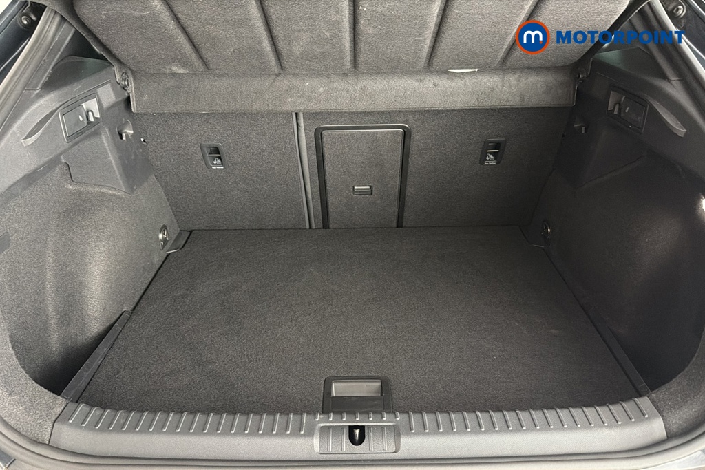 Cupra Formentor VZ2 Automatic Petrol SUV - Stock Number (1684189) - 30th supplementary image
