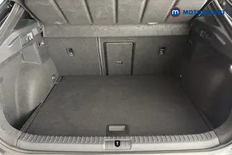 Cupra Formentor VZ2 Automatic Petrol SUV - Stock Number (1684189) - 30th supplementary image