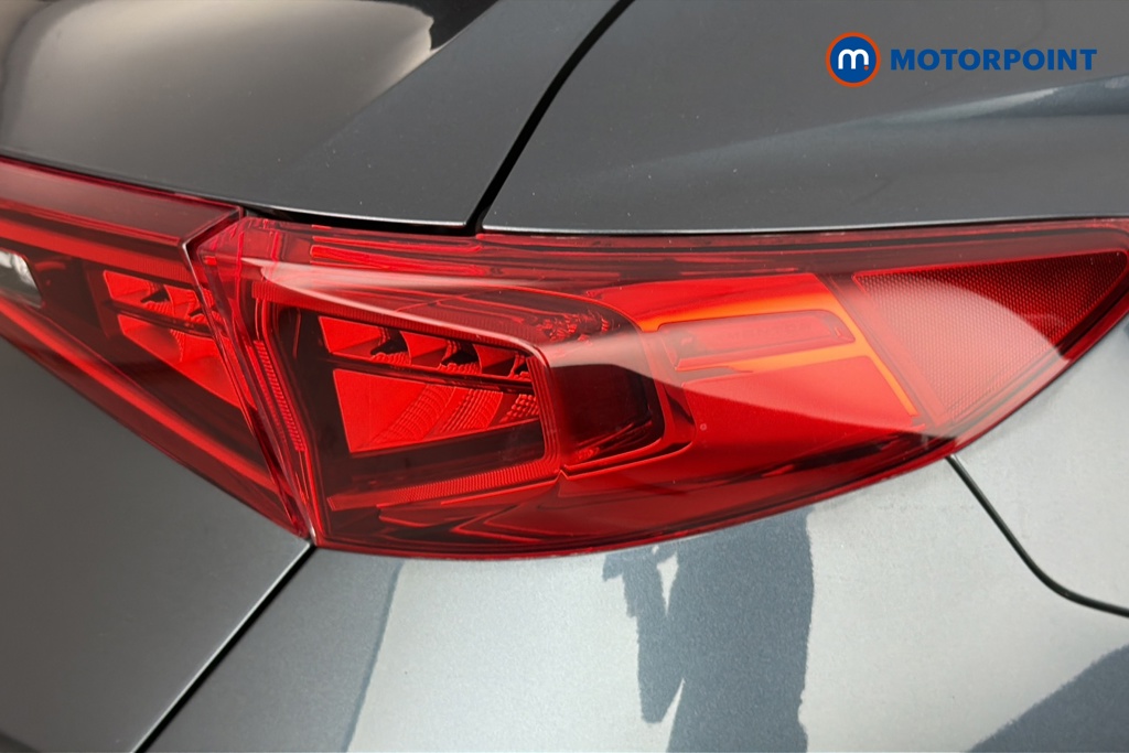 Cupra Formentor VZ2 Automatic Petrol SUV - Stock Number (1684189) - 36th supplementary image