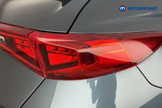 Cupra Formentor VZ2 Automatic Petrol SUV - Stock Number (1684189) - 36th supplementary image