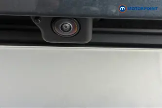 Cupra Formentor VZ2 Automatic Petrol SUV - Stock Number (1684189) - 37th supplementary image