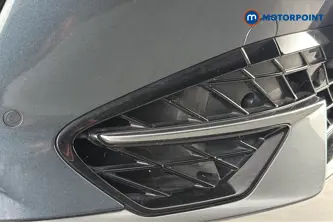 Cupra Formentor VZ2 Automatic Petrol SUV - Stock Number (1684189) - 38th supplementary image