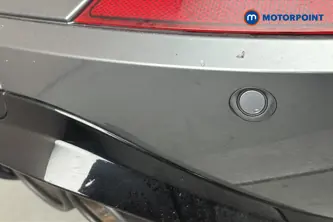 Cupra Formentor VZ2 Automatic Petrol SUV - Stock Number (1684189) - 39th supplementary image