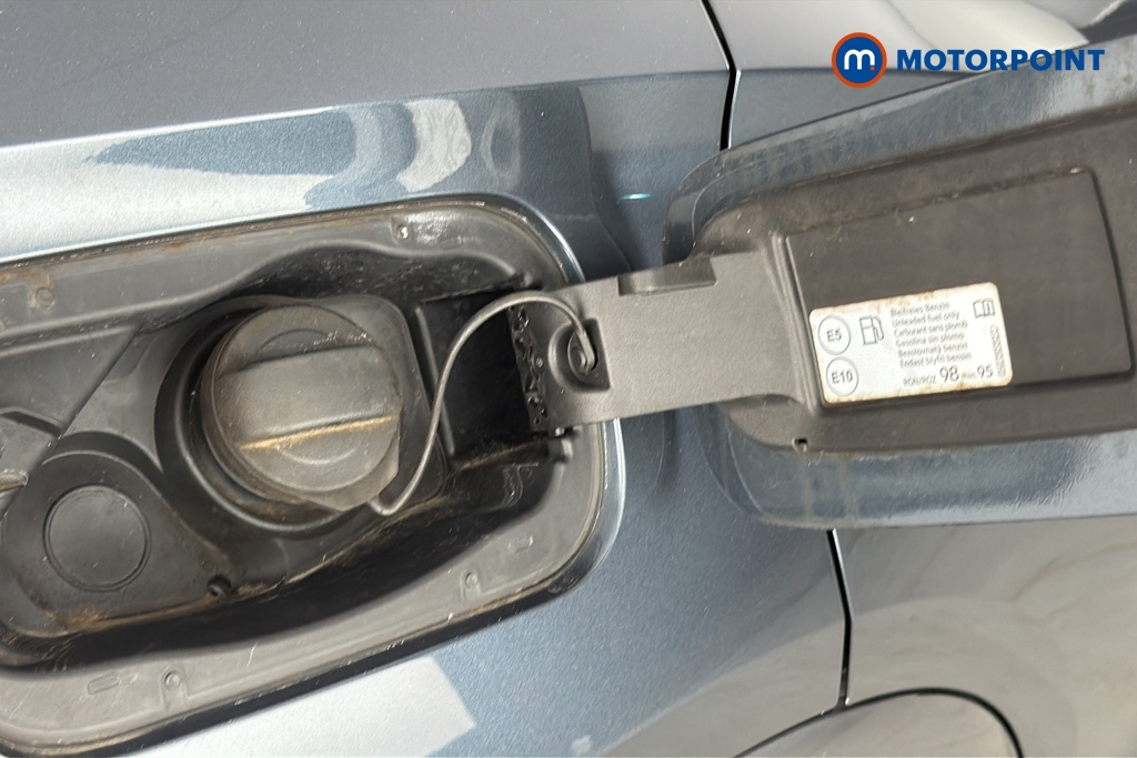 Cupra Formentor VZ2 Automatic Petrol SUV - Stock Number (1684189) - 41st supplementary image