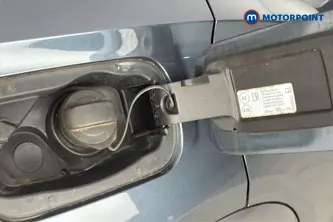 Cupra Formentor VZ2 Automatic Petrol SUV - Stock Number (1684189) - 41st supplementary image