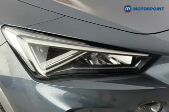 Cupra Formentor VZ2 Automatic Petrol SUV - Stock Number (1684189) - 42nd supplementary image