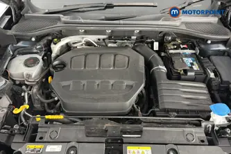 Cupra Formentor VZ2 Automatic Petrol SUV - Stock Number (1684189) - 48th supplementary image