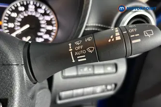 Nissan Juke N-Connecta Manual Petrol SUV - Stock Number (1684372) - 6th supplementary image