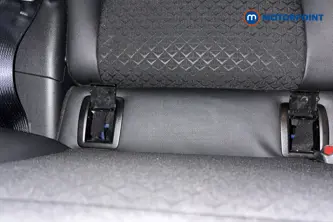 Nissan Juke N-Connecta Manual Petrol SUV - Stock Number (1684372) - 27th supplementary image