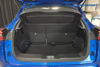 Nissan Juke N-Connecta Manual Petrol SUV - Stock Number (1684372) - 30th supplementary image