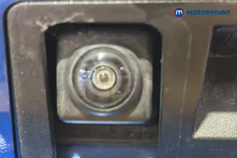 Nissan Juke N-Connecta Manual Petrol SUV - Stock Number (1684372) - 37th supplementary image
