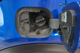 Nissan Juke N-Connecta Manual Petrol SUV - Stock Number (1684372) - 41st supplementary image