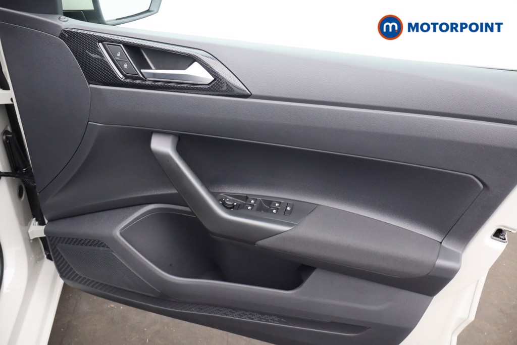Volkswagen Polo Life Manual Petrol Hatchback - Stock Number (1684409) - 13th supplementary image