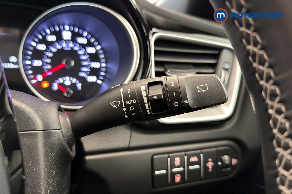 KIA Pro Ceed Gt-Line Manual Petrol Estate - Stock Number (1684628) - 6th supplementary image