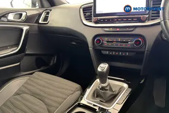 KIA Pro Ceed Gt-Line Manual Petrol Estate - Stock Number (1684628) - 15th supplementary image