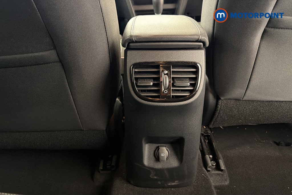 KIA Pro Ceed Gt-Line Manual Petrol Estate - Stock Number (1684628) - 28th supplementary image