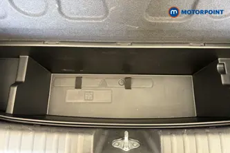 KIA Pro Ceed Gt-Line Manual Petrol Estate - Stock Number (1684628) - 33rd supplementary image