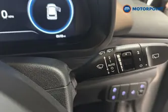 Hyundai I20 Tech Line Automatic Petrol Hatchback - Stock Number (1684695) - 6th supplementary image