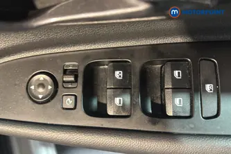 Hyundai I20 Tech Line Automatic Petrol Hatchback - Stock Number (1684695) - 19th supplementary image