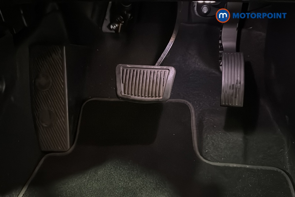 Hyundai I20 Tech Line Automatic Petrol Hatchback - Stock Number (1684695) - 24th supplementary image