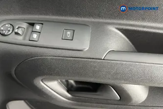 Peugeot Partner Professional Automatic Diesel Panel Van - Stock Number (1684728) - 19th supplementary image